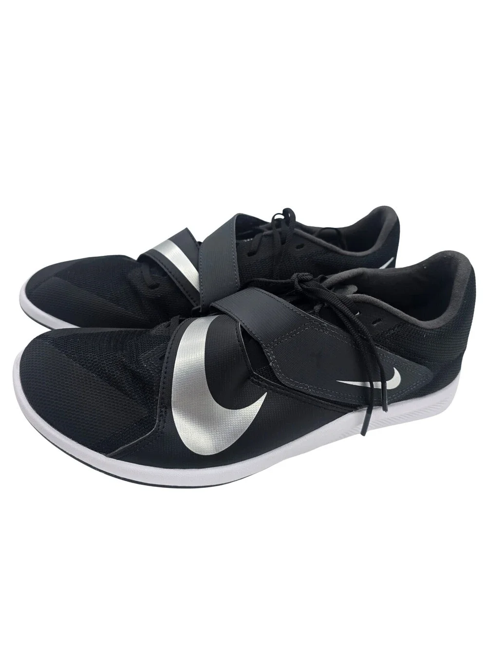 Nike Zoom Rival Jump, Track & Field | Men's 9.5 | With Spikes & Bag | New